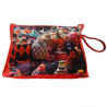 Pochette Orientale Khoubz