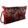 Pochette Orientale Khoubz