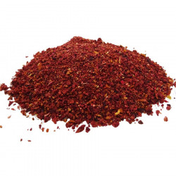 Poudre de Nila Berabera du Maroc Pure 20g - LE BERGER FR