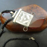 Collier Touareg Tsoul