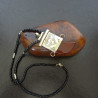 Collier Touareg Tsoul