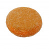 Shampoing Solide Orange Cannelle - 80gr