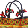 Maxi It Bag Hmong