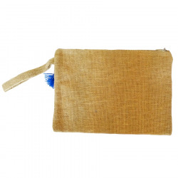 Pochette Majorelle