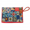 Pochette Orientale Taza