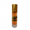 Parfum Patchouli en roll-on