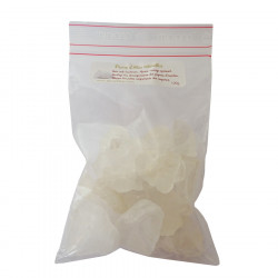 Pierre d'Alun en sachet 100g