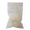 Pierre d'Alun en sachet 100g