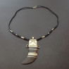 Collier Touareg