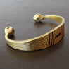 Bracelet Berbère Iszza