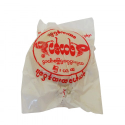 Thanaka de Birmanie - Peau nette et douce