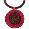 Collier du Niger Samou