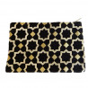 Pochette marocaine style oriental