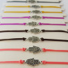 bracelet fantaisie main de fatma