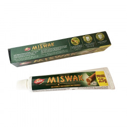 Miswak Dabur