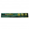 Miswak ou Siwak, dentifrice naturel