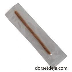 Miswak, Bâton Dentaire