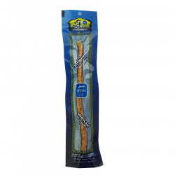 Miswak, Bâton Dentaire