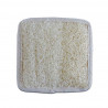 Gant Loofah Exfoliant 