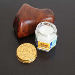 white tiger balm