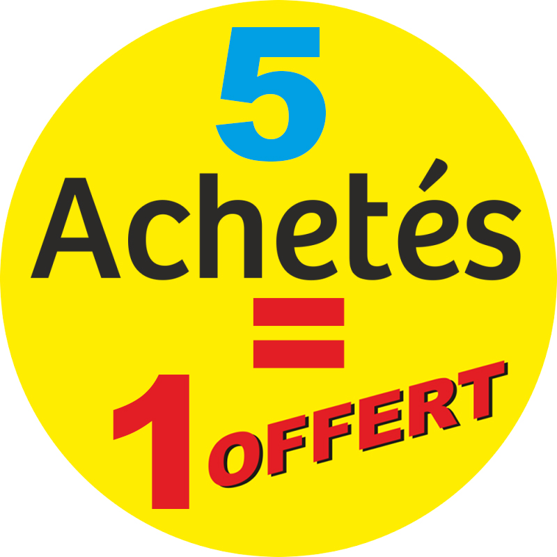 5_achetes_1_offert.jpg