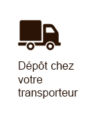 depot_commande.jpg