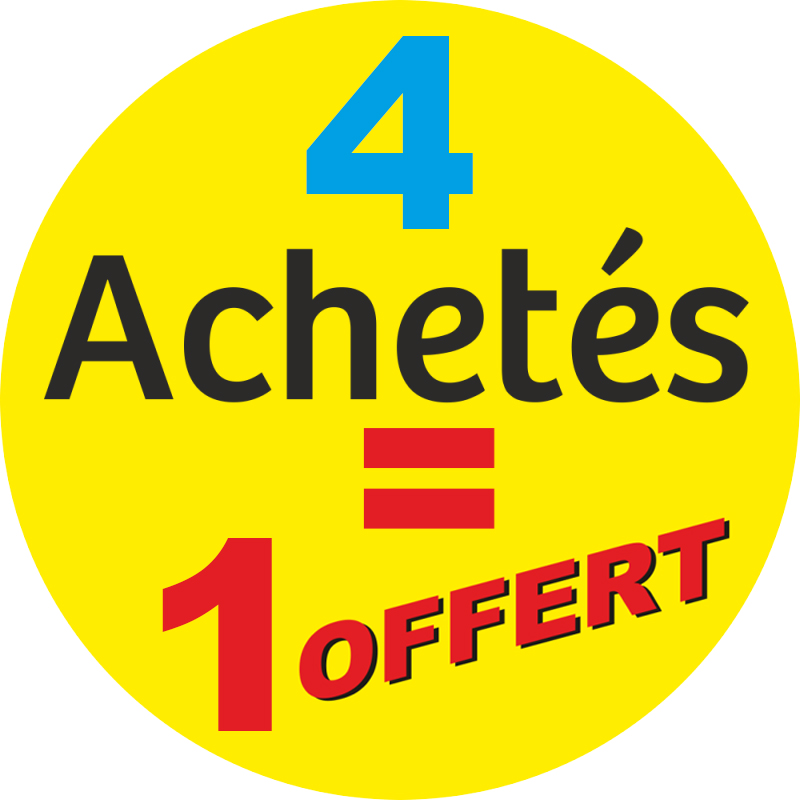 offre%20pack%20de%203.jpg