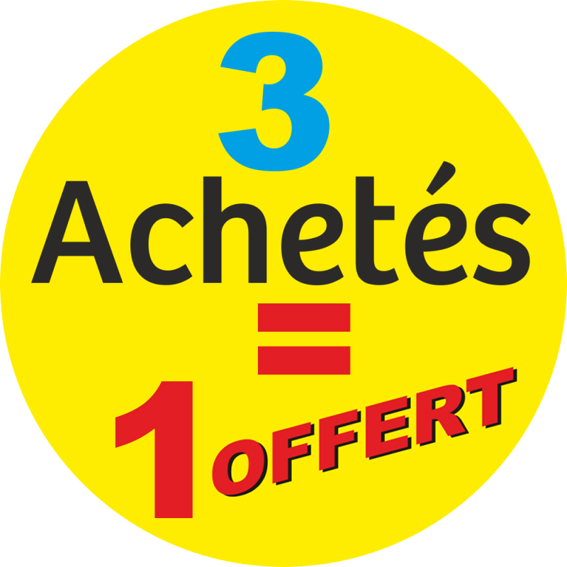 offre%20pack%20de%203.jpg