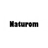 Naturom