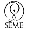 Sème Cosmetic