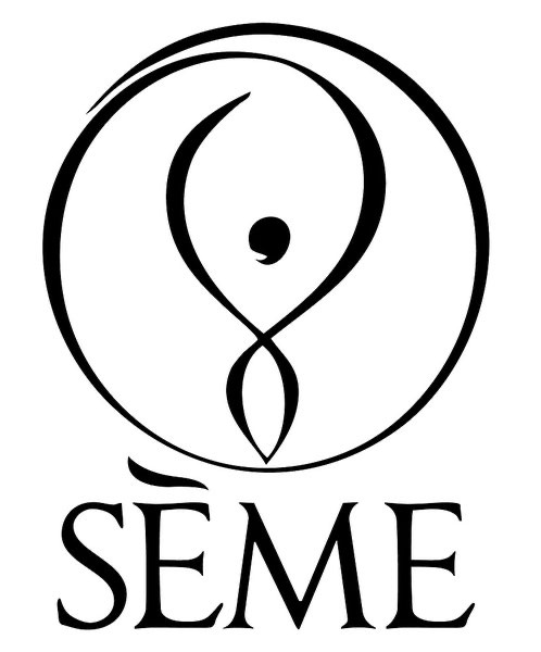 Sème Cosmetic