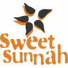 Sweet Sunnah