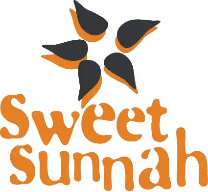 Sweet Sunnah