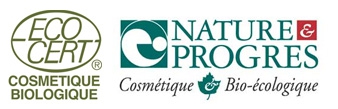 Produits de Beauté Bio